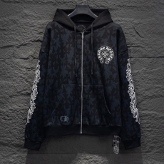 Chrome Hearts Hoodies